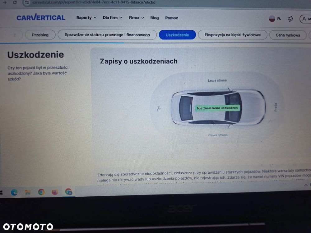 Peugeot 308 1.6 BlueHDi Business Line S&S - 22