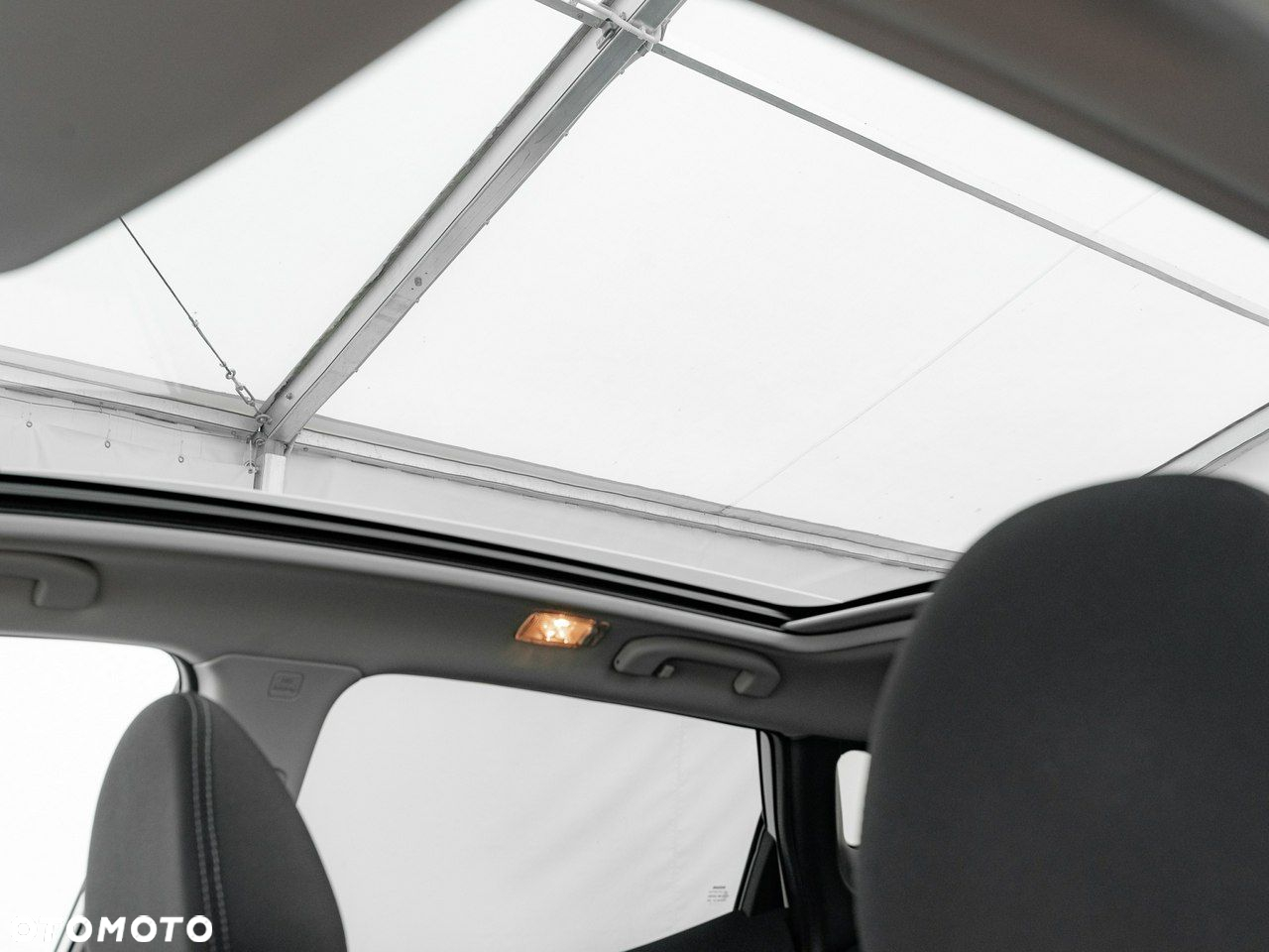 Nissan Qashqai - 34