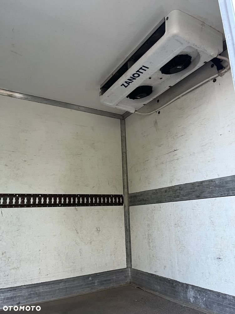 Iveco 50C15 - 11