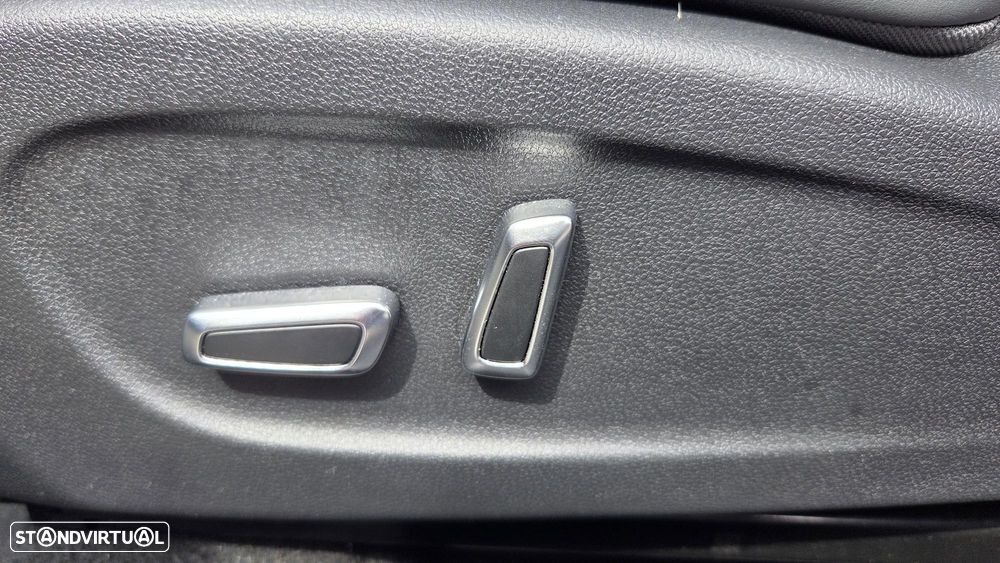Dongfeng Box 42 kWh Plus - 3