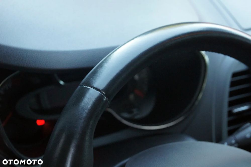 Renault Captur ENERGY TCe 90 Start&Stop Intens - 21