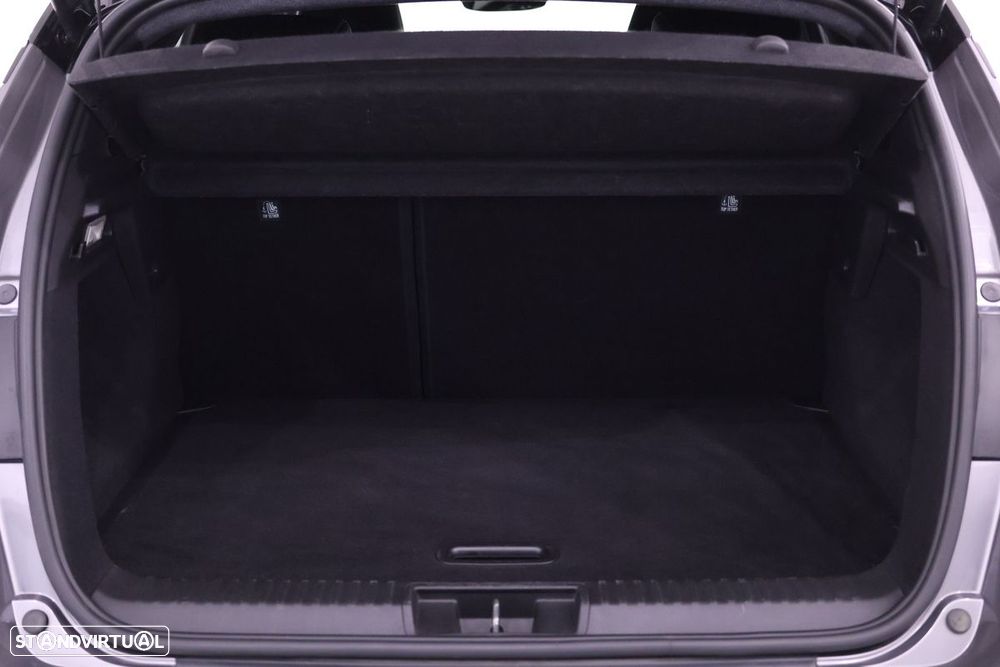 Renault Captur 1.0 TCe RS Line - 14