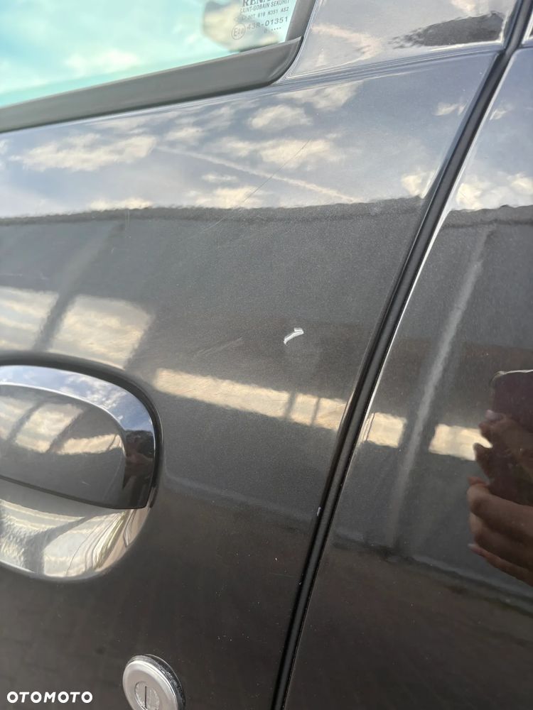 Dacia Duster 1.0 TCe Prestige - 7