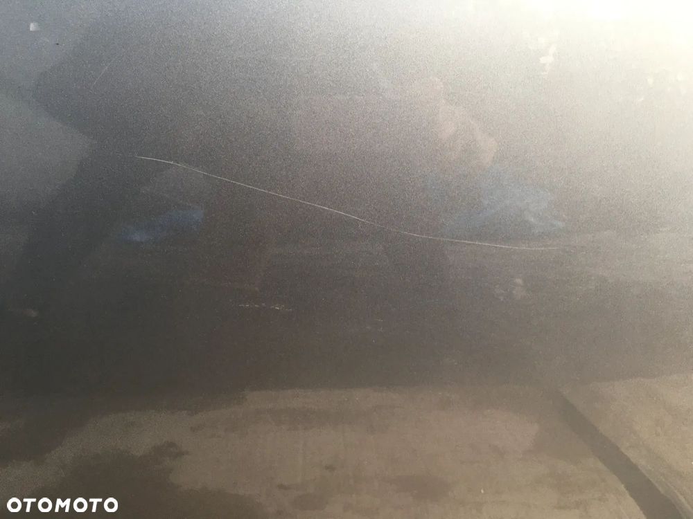 DRZWI PRAWY PRZÓD TYŁ BMW 5 E60 E61 - 16