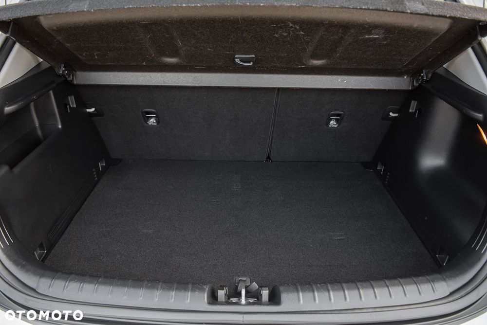 Kia Stonic 1.4 XL - 29
