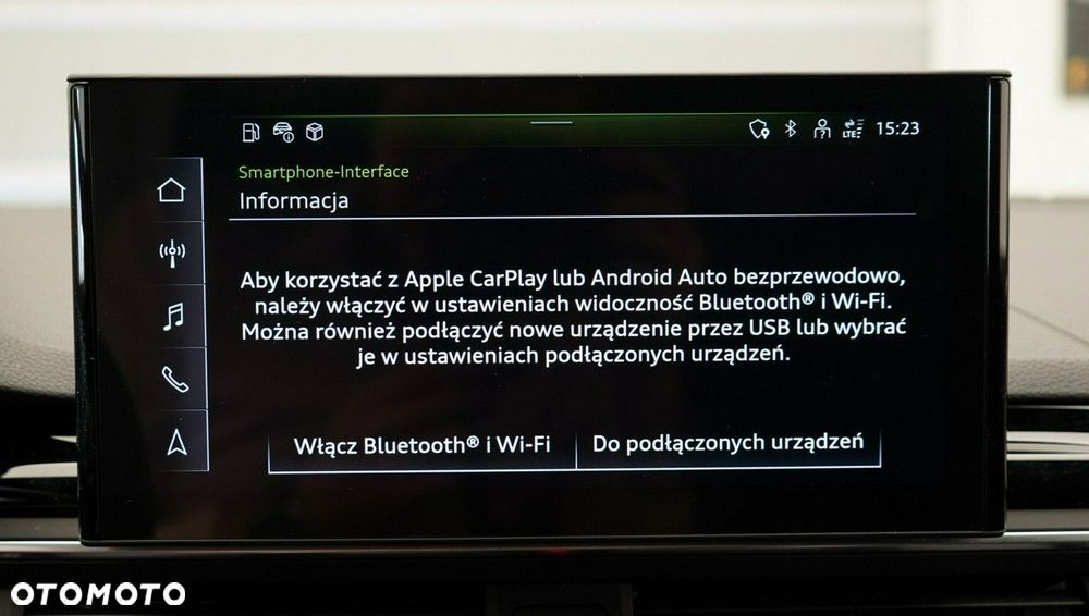 Audi A4 Allroad - 34