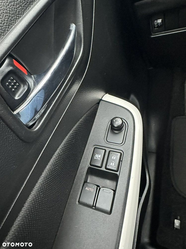 Suzuki Swift - 27