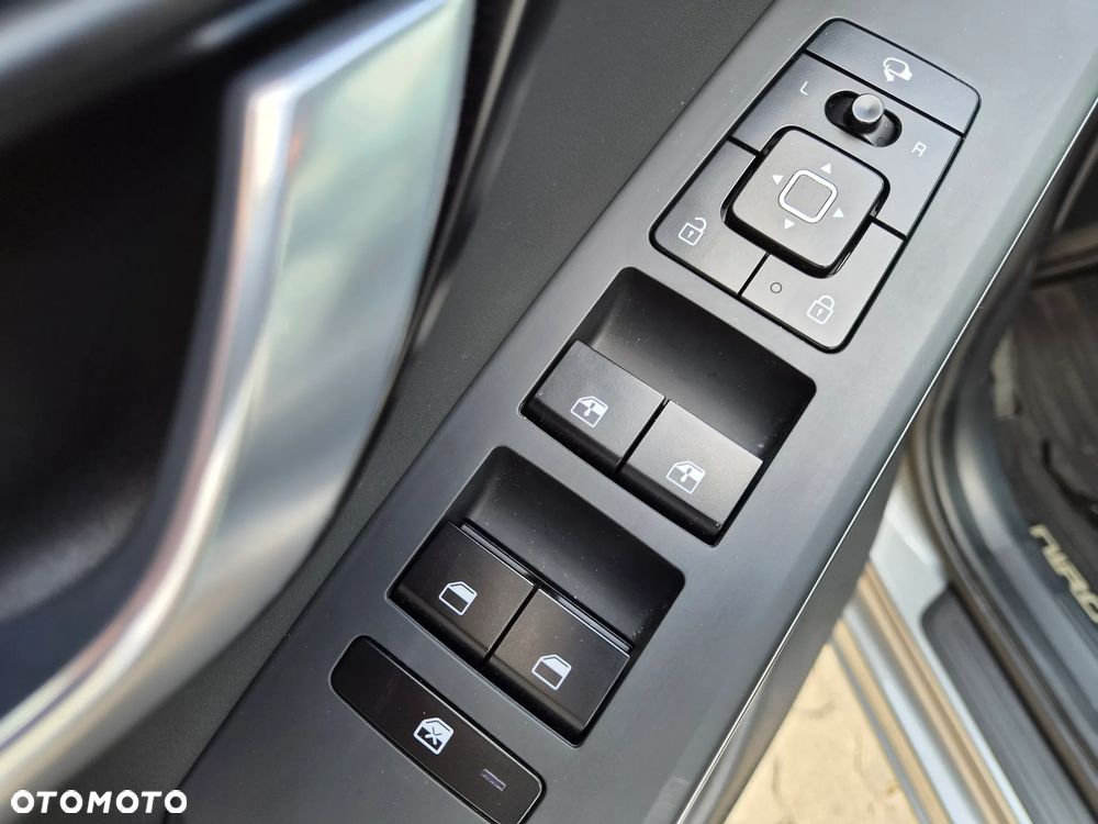 Kia Niro 1.6 GDI Hybrid L - 10