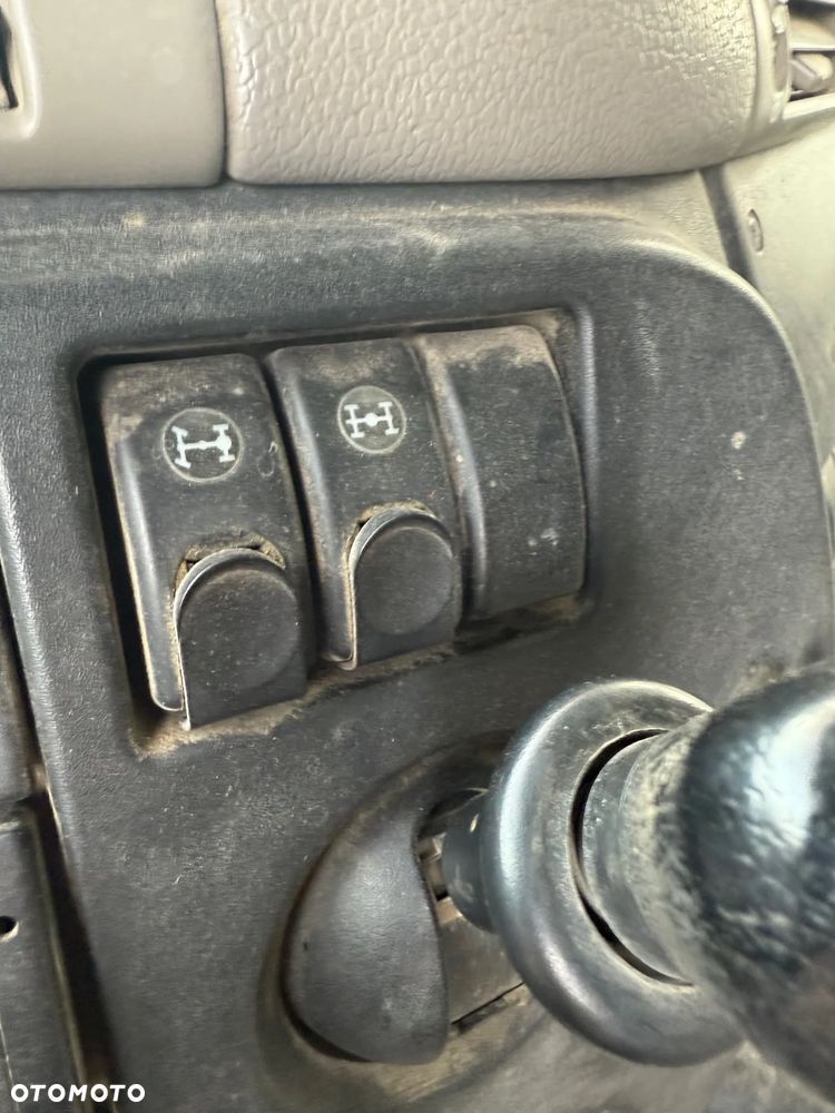 DAF CF 85.410 Betonomieszarka 10 m3 - 16