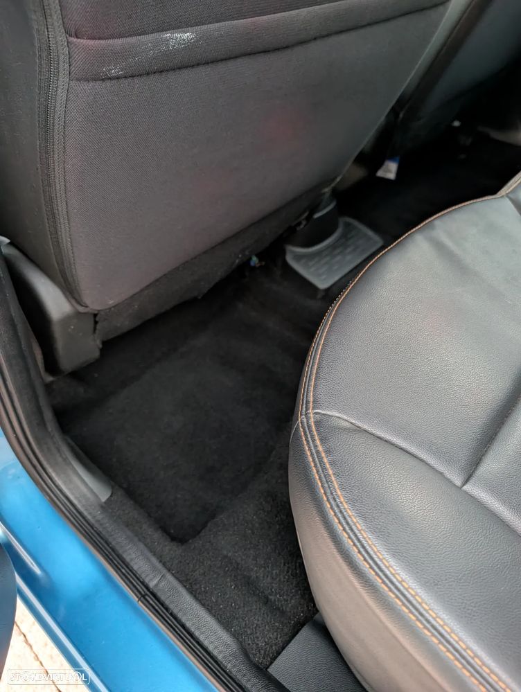 Dacia Spring Electric 45 Expression - 9