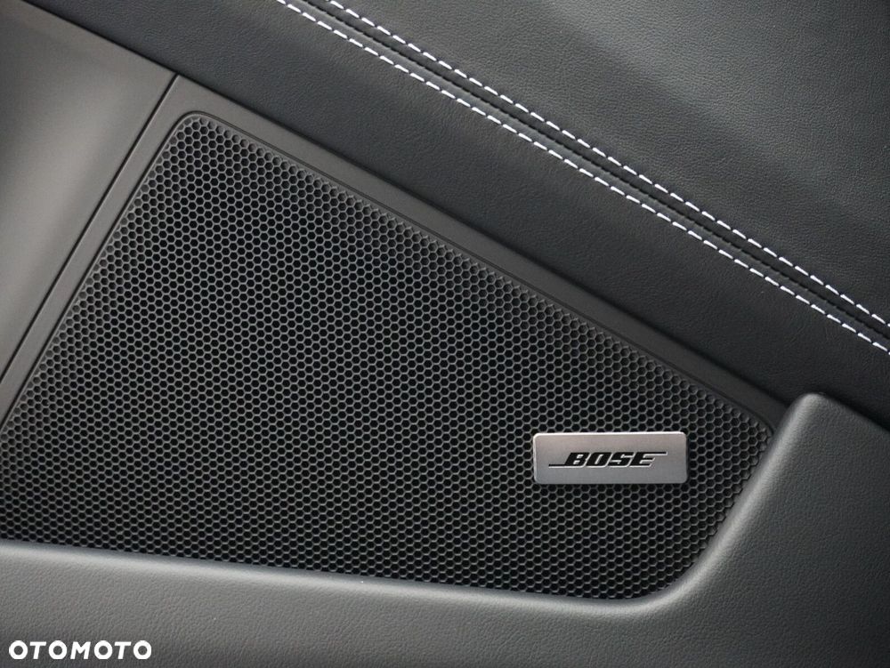 Porsche 911 GT3 Touring PDK - 23