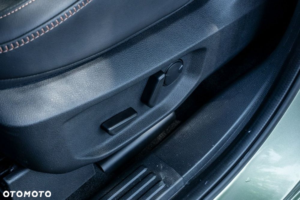 Volkswagen Amarok - 18