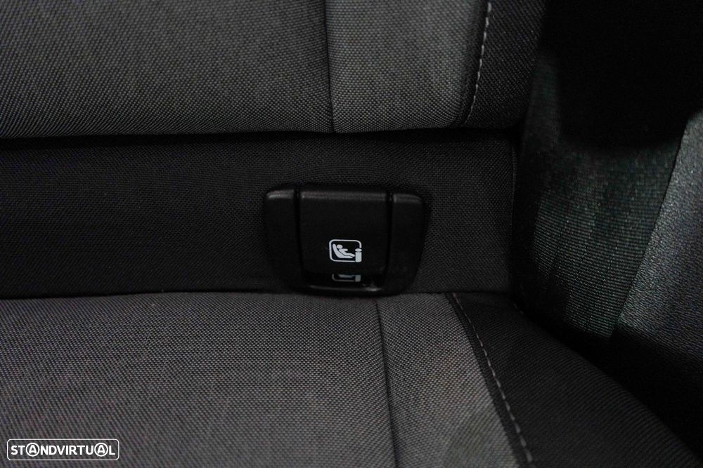 Volvo XC 40 1.5 T4 PHEV Inscription Expression - 26