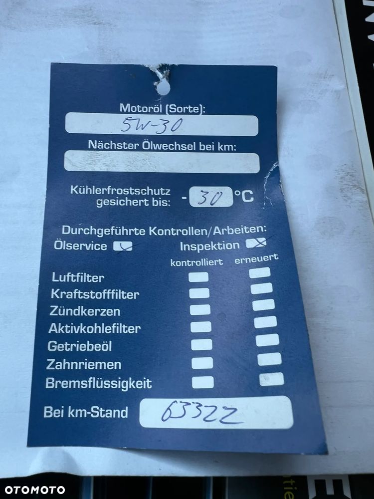 Opel Grandland X 2.0 D Start/Stop Automatik Ultimate - 32