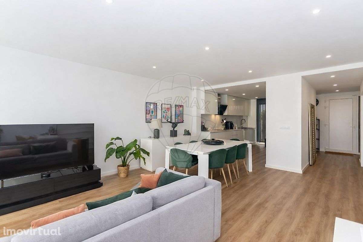 Moradia T3 para venda - Grande imagem: 3/32