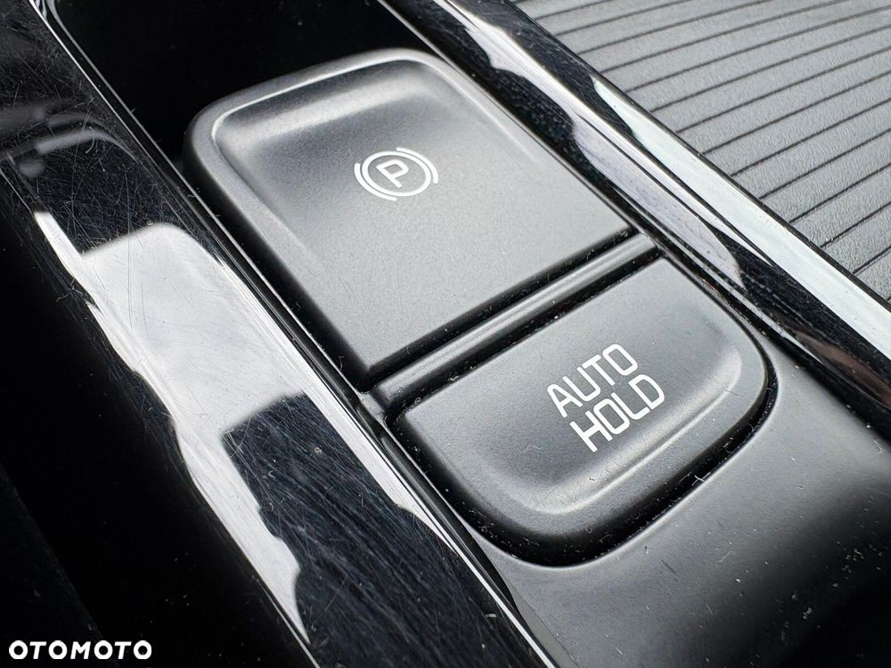 Kia XCeed 1.5 T-GDI GT-Line - 30