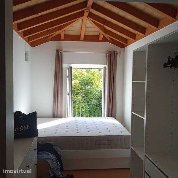 Apartamento arrendamiento Santos - Grande imagem: 4/6