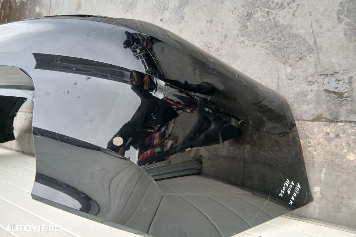 BARA SPATE 13426359 236528514 13426359 236528514 Opel Astra K [2015 - - 3