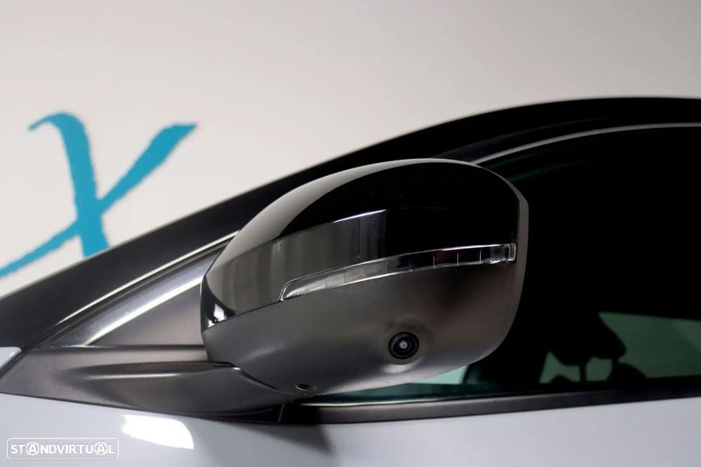 Renault Mégane E-Tech EV60 Iconic Optimum Charge - 9