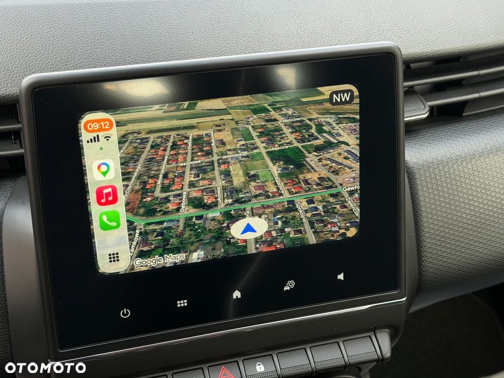 Renault Clio 1.0 TCe Equilibre - 18