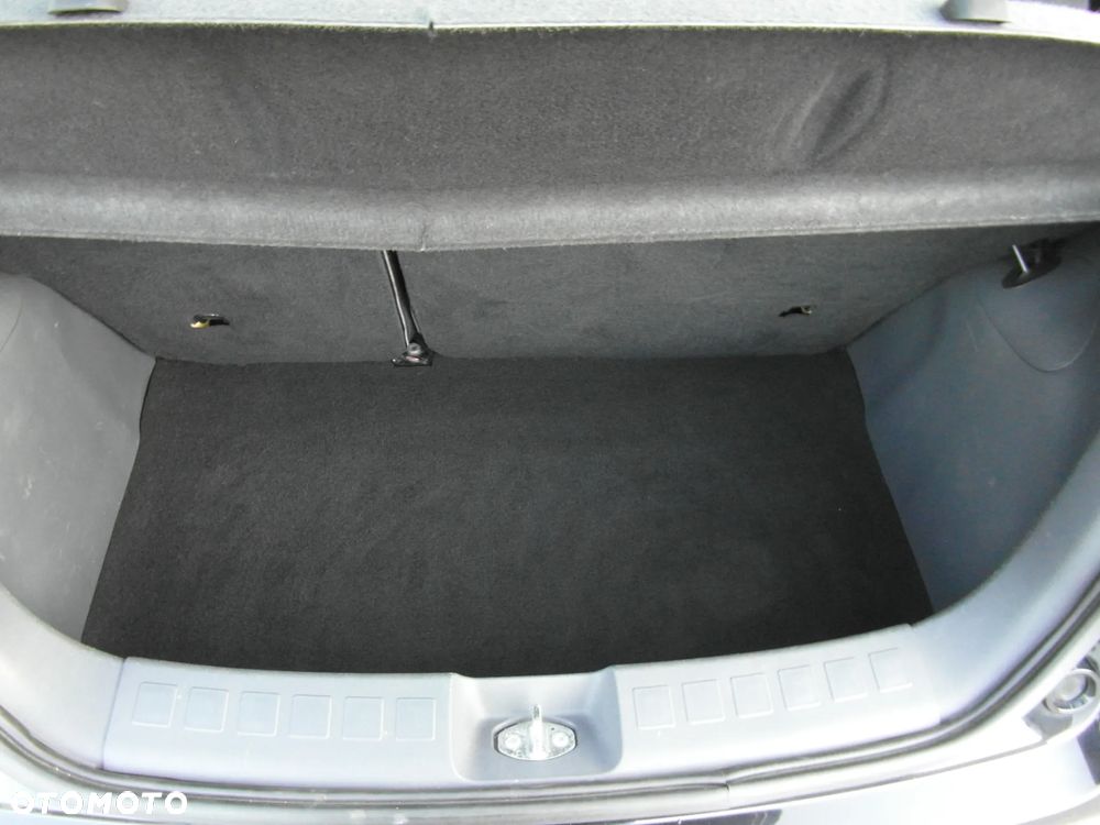 Mitsubishi Colt 1.1 ClearTec Motion - 7