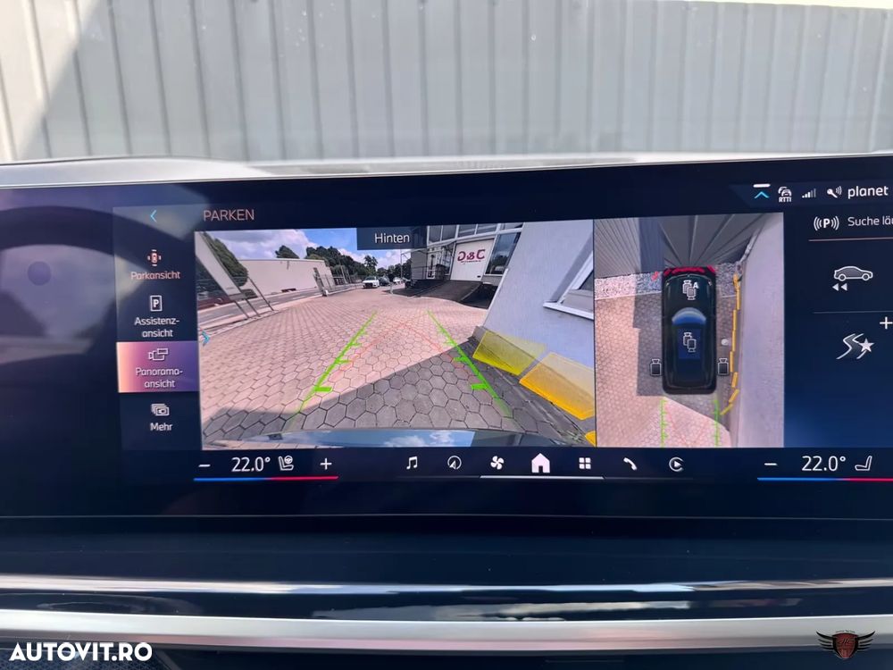 BMW X5 xDrive40d - 17