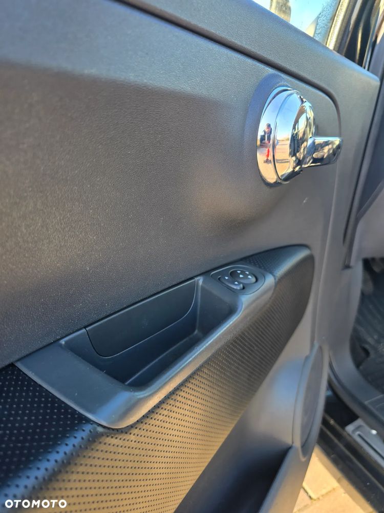 Fiat 500 1.4 16V S - 21