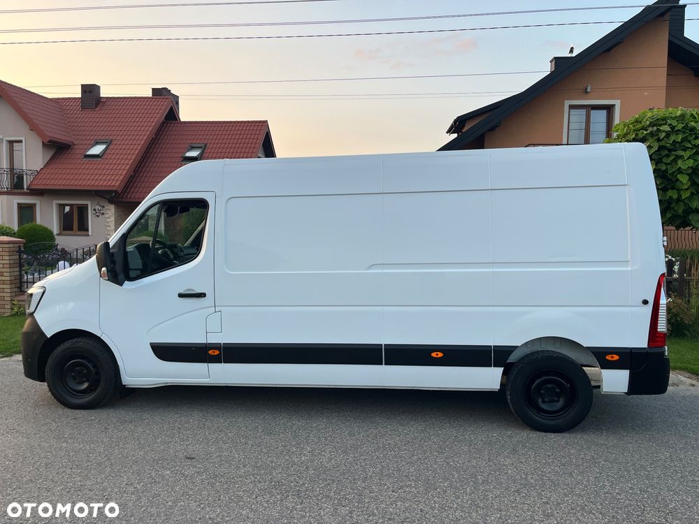 Renault Master - 3