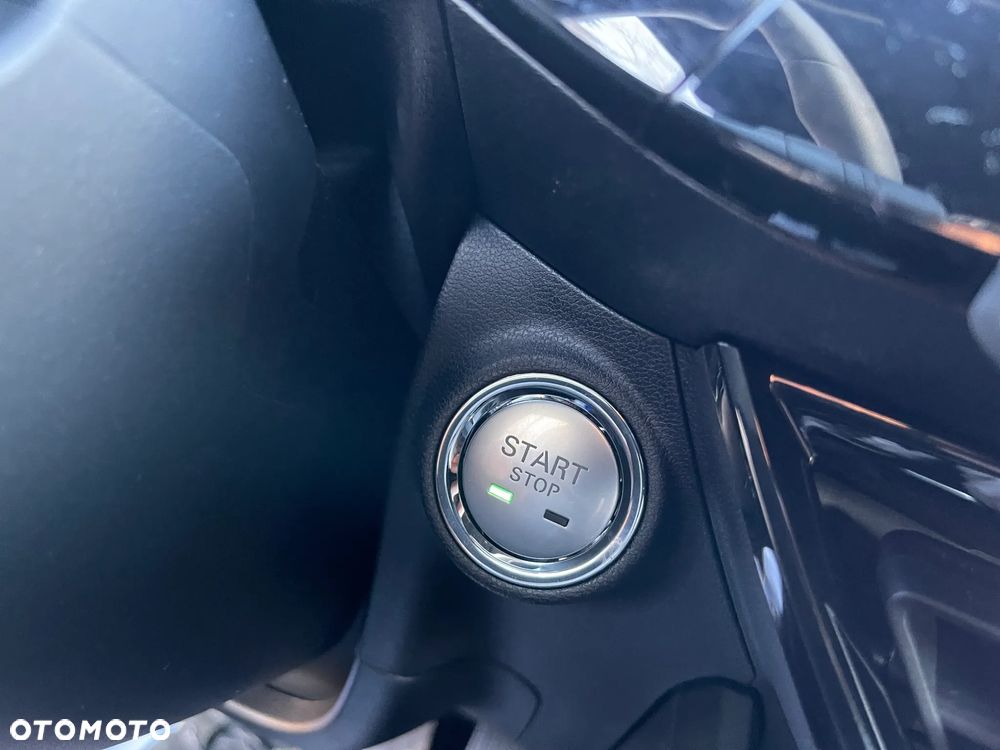 MG MG3 1.5 HEV+ Excite - 18