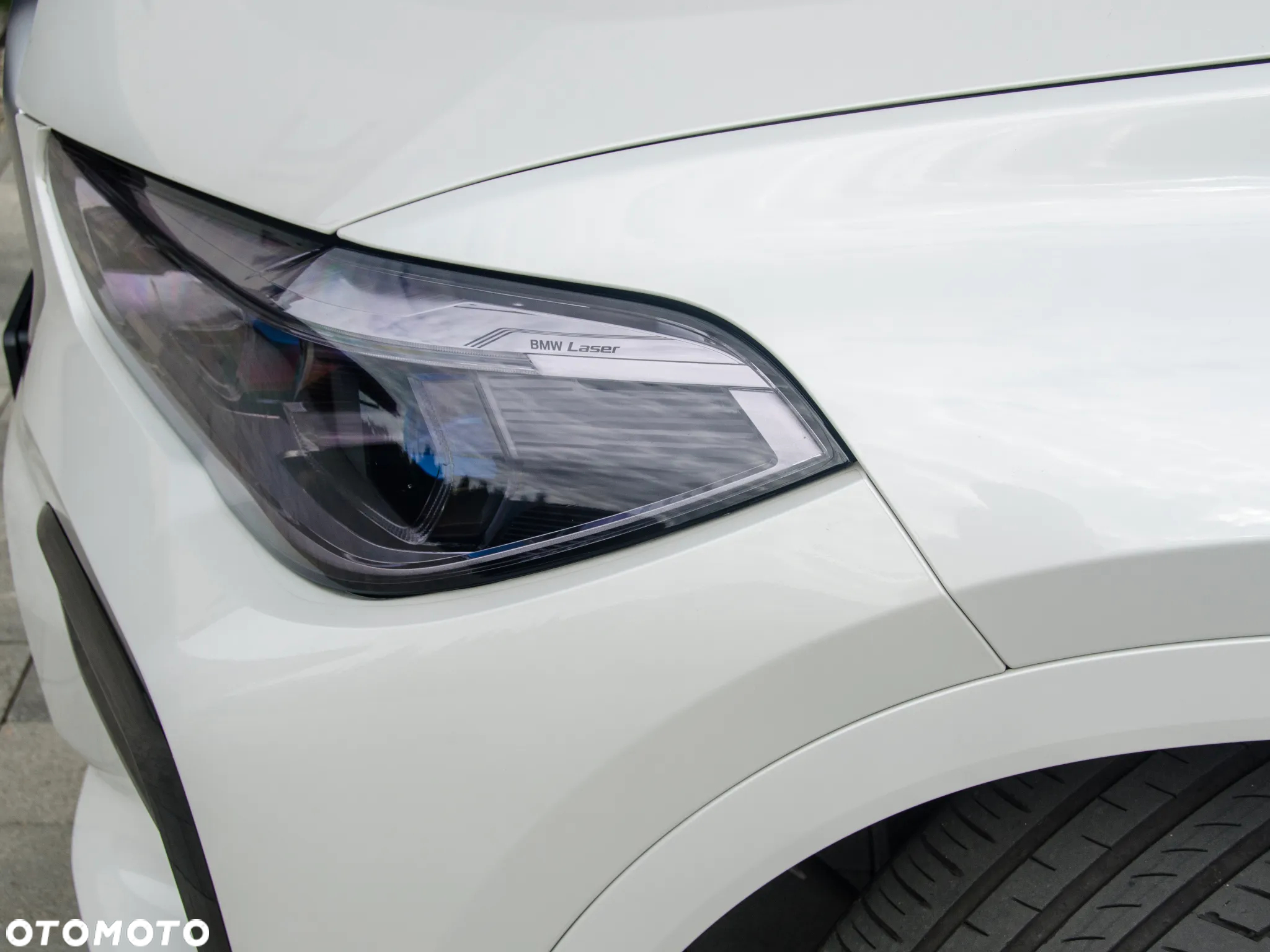 BMW X6 xDrive30d - 18