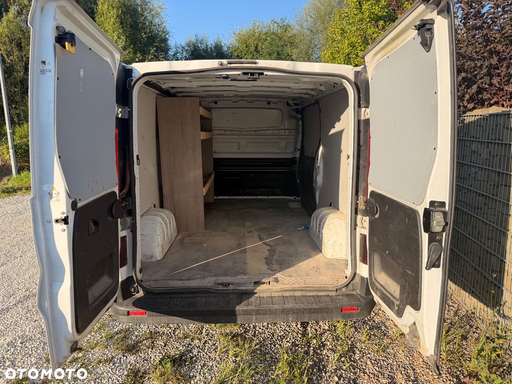 Fiat Talento - 11