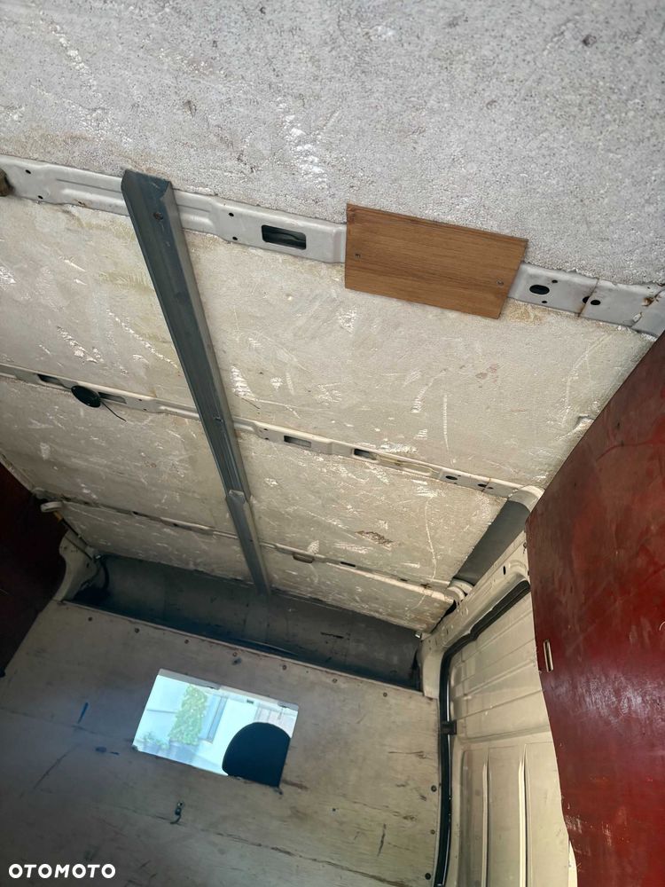 Ford Transit - 7