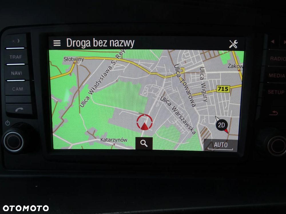 MAN TGX 18.460 RETARDER, Hydraulika; - 10