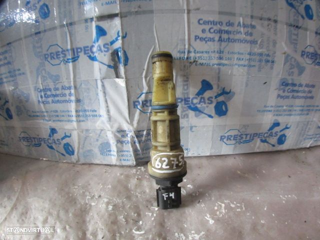 Modulo 601986892R DACIA SANDERO 2010 1.4I 75CV 5P PRETO Sensor De Velocidade - 2