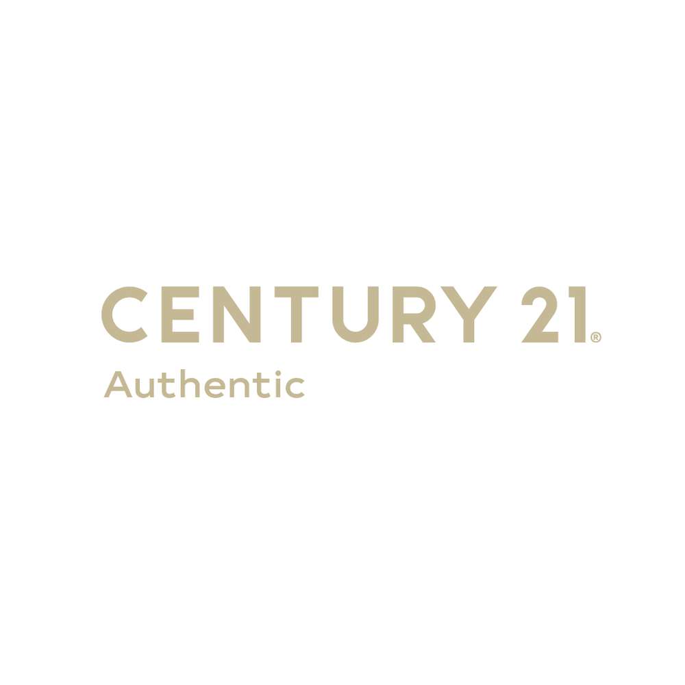CENTURY21 Authentic
