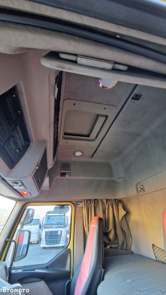 Renault PREMIUM 450DXI - 6