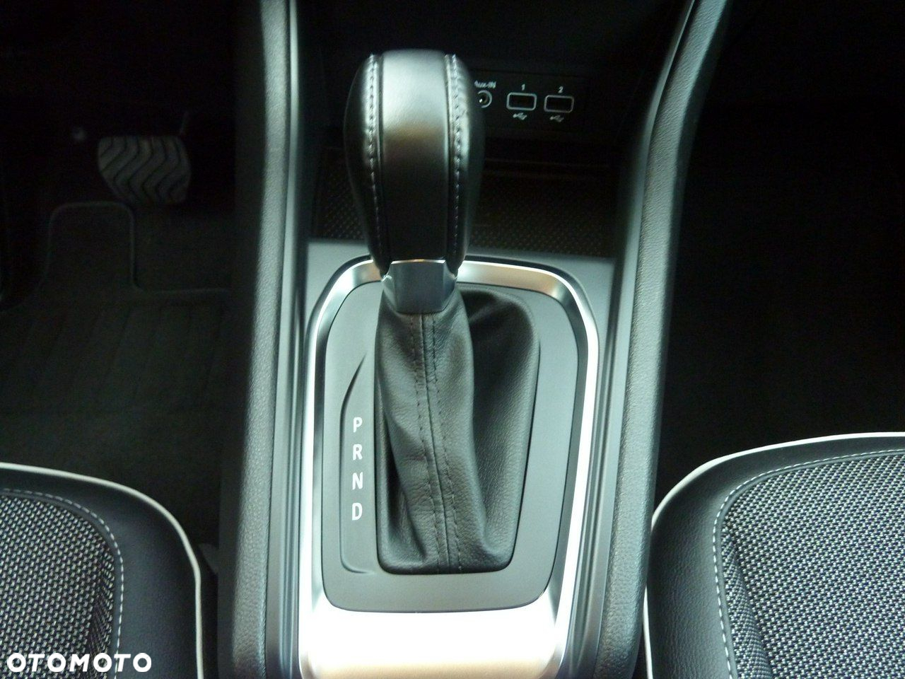 Renault Captur - 33