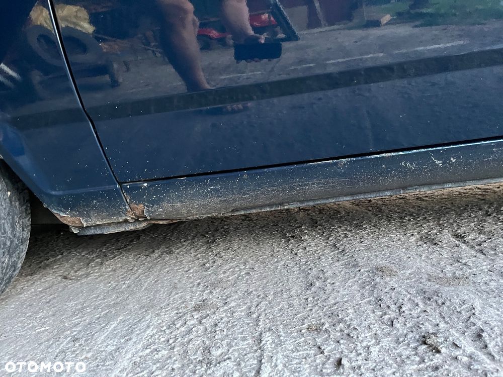 Volkswagen Polo - 20