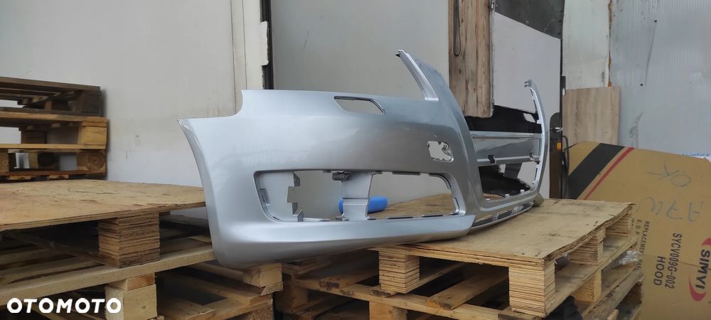 zderzak przód przedni audi a3 8p xenon lift 04.08-10.12r LY9C LY9B LS9R LX7R LZ9Y LY9T LY9K LX5H LY3J LZ7G LZ7L LX5E LZ7S LX7Z LX5Q LZ3M LY3U LX7W LY7H LY1P LX7M LZ5C LZ5L LY4S LX7Q LZ5J LY7W LY7E LX5J LZ5Z LY7R LZ1A LZ9W LZ9U LX5K LY5J LX7L LX7V LZ3W LX5V LZ5W LY5M LZ6L LY3M LY9D LY1H LZ5K LY5Q LZ5A LY8U LZ6C LY7K LY7F LZ3F LY3Q LZ4X LY1U LX1W LY1X L1P9 L3FZ LY5K LX5T LZ5T LZ4U LX5X LY7M LX7B LY2G LY3F LY3Y LQ81 LY3W LZ3N LY7J LY8N LY8Y LZ8P LQ84 LW8Z LY6X LZ6R LX6M LZ6X LY6F LX6V LY6W LY6R LZ6Q LY6K LZ6S LZ6U LZ6E LY7L L7DL LZ7X LZ3G LY2B LZ8M LY3C LZ3L LZ3S LY3H LZ3Q LZ3H LY4W LZ4W LY1B LY1C LZ1S LY1G LY3T LZ5F LB9A LZ7H LY9G LY1Q LY1R LY1T LH1W LZ9X LY9X LZ5M LY5T - 2