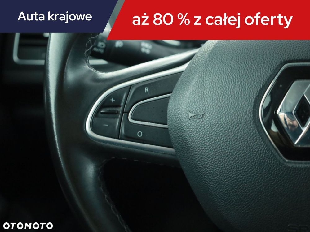 Renault Talisman - 20