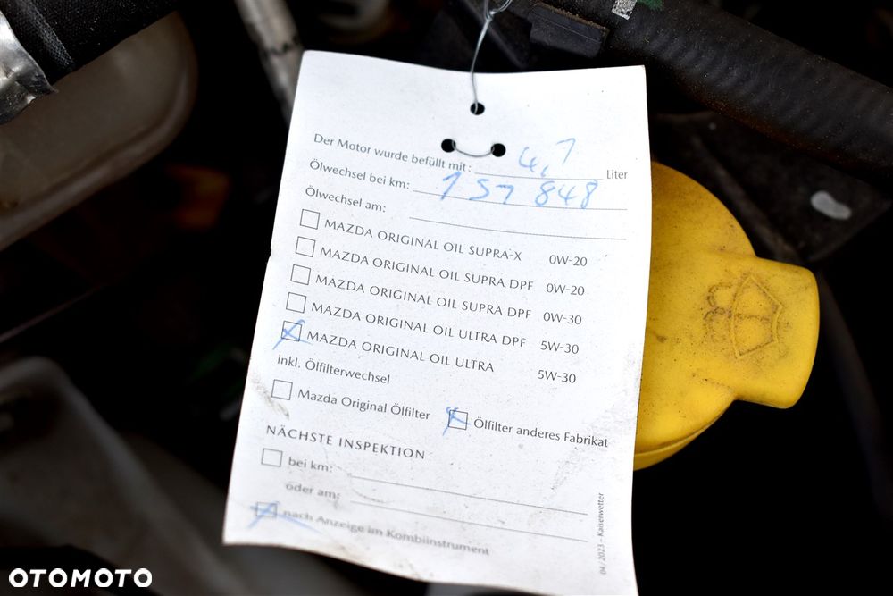 Renault Talisman TCe 225 EDC GPF BUSINESS EDITION - 39