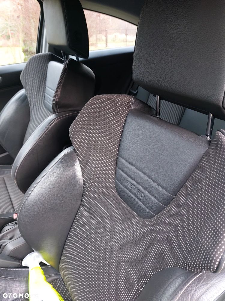 Opel Astra ver-1-9-cdti-cosmo - 13