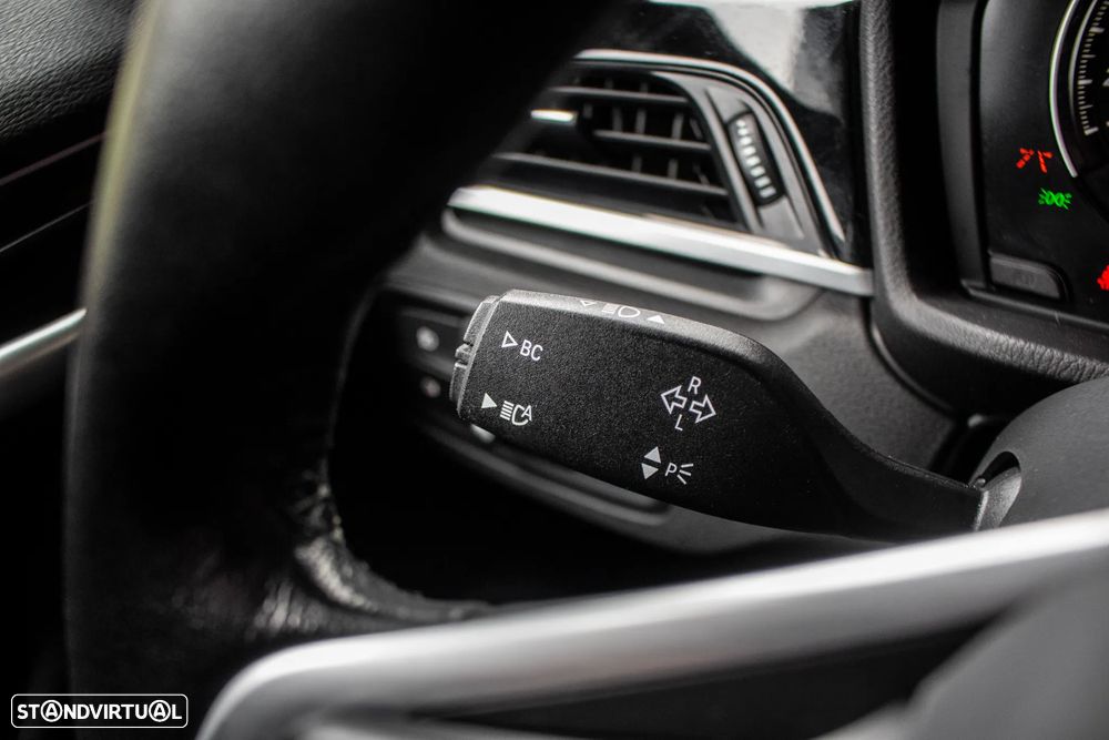 BMW X2 xDrive25e Advantage - 16