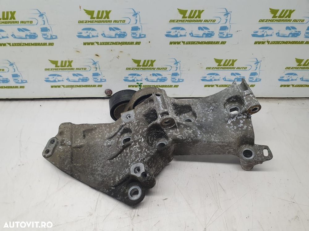 Suport accesorii 1.5 dci k9k 8200669494 Dacia Dokker 1 [2012 - 2017] - 1