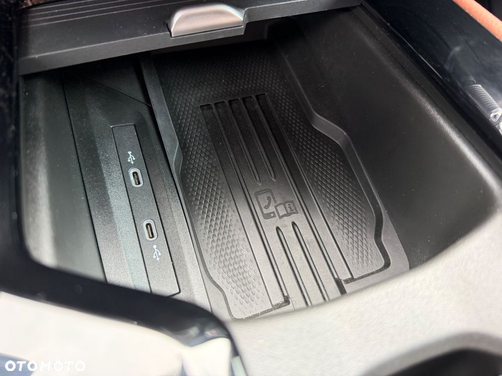 Skoda Superb 2.0 TSI 4x4 L&K DSG - 20