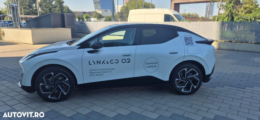 Lynk&Co 02 - 9