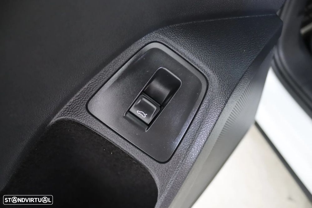 VW Tiguan Allspace 1.5 TSI R-Line DSG - 17