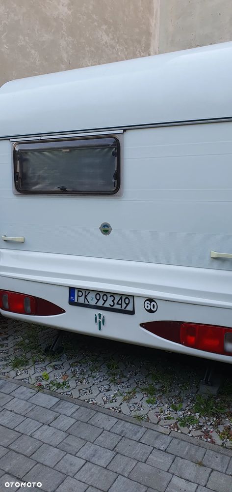 Compass Clermont - 3