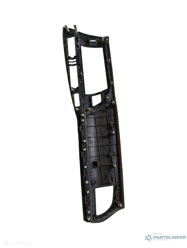 ORNAMENT PANOU BORD TOYOTA COROLLA 2015 1.3 i - 2