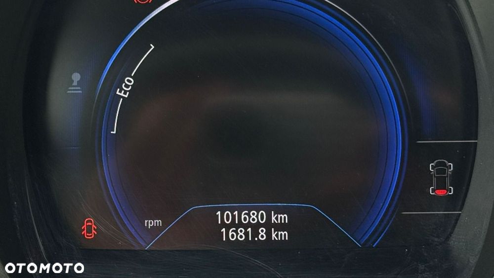 Renault Kadjar - 13